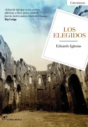 Imagen del producto 9788415070467