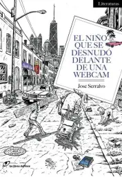 Imagen del producto 9788415070535