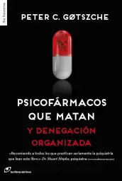 Imagen del producto 9788415070641