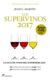 Imagen del producto 9788415070702