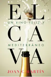 Imagen del producto 9788415070948