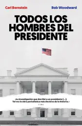Imagen del producto 9788415070986