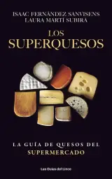 Imagen del producto 9788415070993
