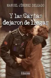 Imagen del producto 9788415074755