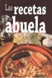 Imagen del producto 9788415083177
