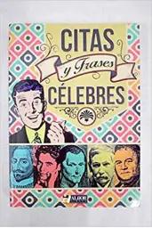 Imagen del producto 9788415083184