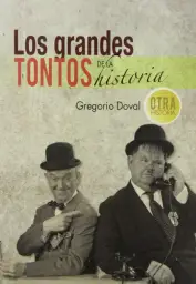 Imagen del producto 9788415083535-4732
