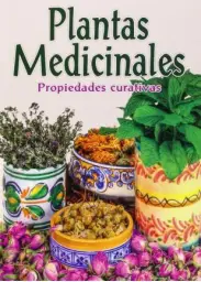 Imagen del producto 9788415083801