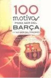 Imagen del producto 9788415088523