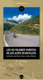 Imagen del producto 9788415088530