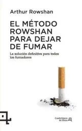 Imagen del producto 9788415088622