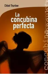 Imagen del producto 9788415088929