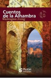 Imagen del producto 9788415089179