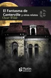 Imagen del producto 9788415089186