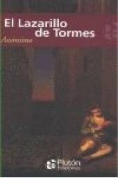 Imagen del producto 9788415089209