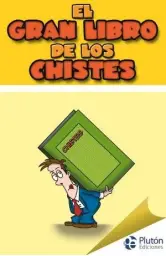 Imagen del producto 9788415089308