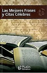 Imagen del producto 9788415089353-18306