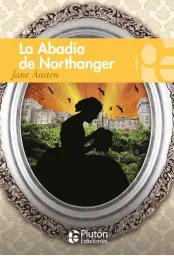 Imagen del producto 9788415089544-42722