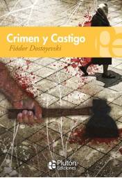 Imagen del producto 9788415089643