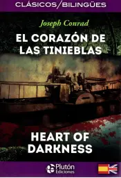 Imagen del producto 9788415089902