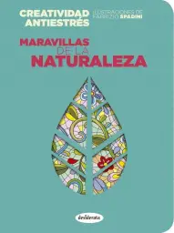 Imagen del producto 9788415094210