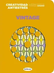 Imagen del producto 9788415094227