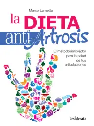 Imagen del producto 9788415094289