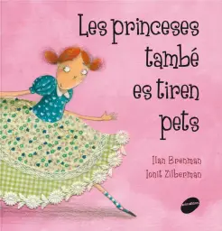  Imatge del producte9788415095293