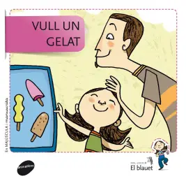 Imagen del producto 9788415095347