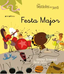 Imagen del producto 9788415095729