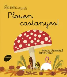 Imagen del producto 9788415095972