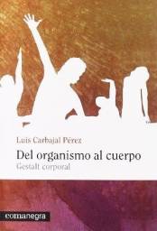 Imagen del producto 9788415097129