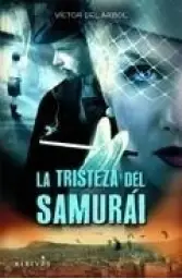 Imagen del producto 9788415098027