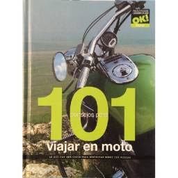 Imagen del producto 9788415101154
