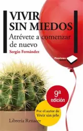 Imagen del producto 9788415115083