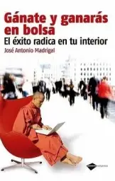 Imagen del producto 9788415115205
