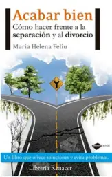 Imagen del producto 9788415115212