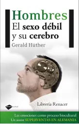 Imagen del producto 9788415115236