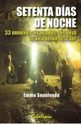 Imagen del producto 9788415115243