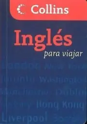 Imagen del producto 9788415115298