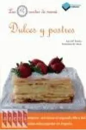 Imagen del producto 9788415115649