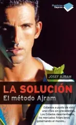 Imagen del producto 9788415115656-27735