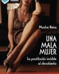 Imagen del producto 9788415115717