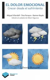 Imagen del producto 9788415115779