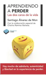 Imagen del producto 9788415115847