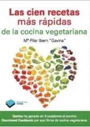 Imagen del producto 9788415115908