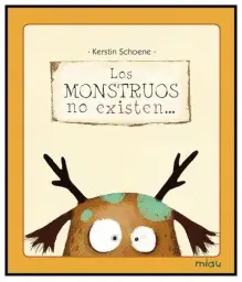 Imagen del producto 9788415116240