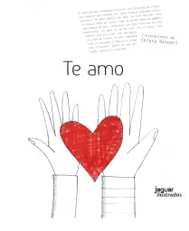 Imagen del producto 9788415116271