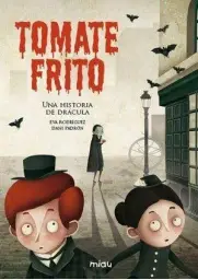 Imagen del producto 9788415116363