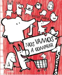 Imagen del producto 9788415116370